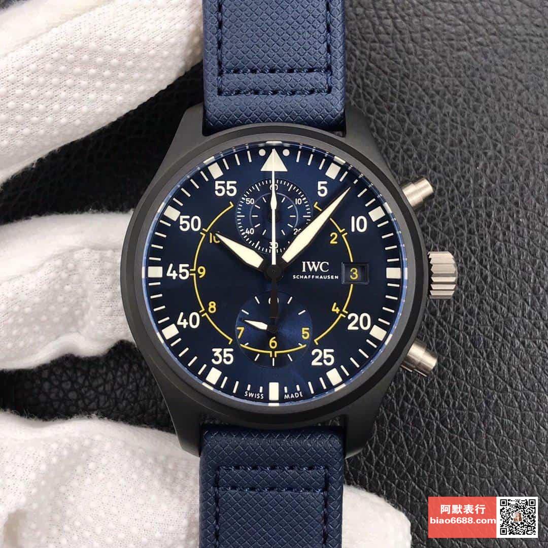 fbe7212233bbdde87d15158e3e2c2577_1700491505_4578.jpg fbe7212233bbdde87d15158e3e2c2577_1700491505_4578.jpg