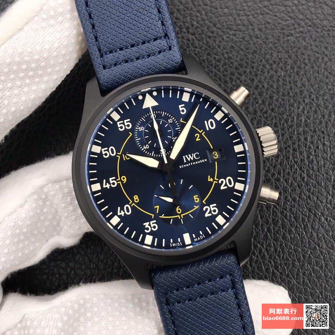 fbe7212233bbdde87d15158e3e2c2577_1700491505_6094.jpg fbe7212233bbdde87d15158e3e2c2577_1700491505_6094.jpg