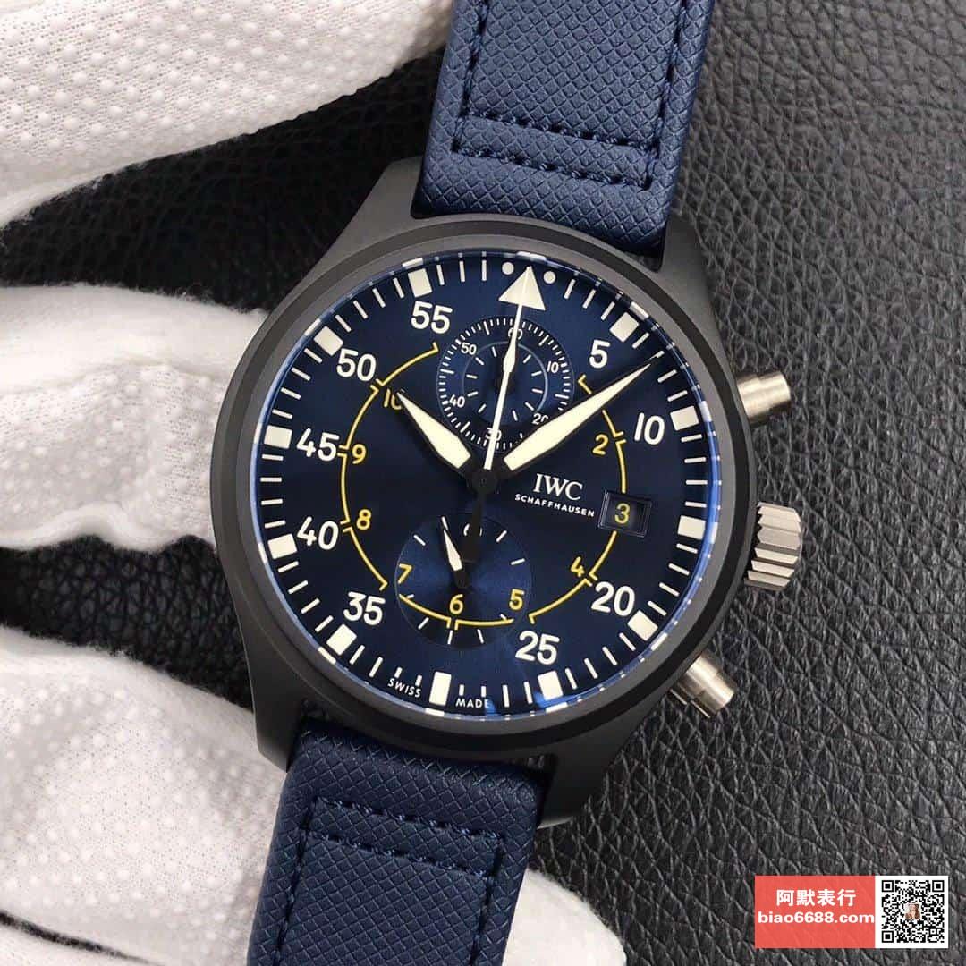 fbe7212233bbdde87d15158e3e2c2577_1700491505_7655.jpg fbe7212233bbdde87d15158e3e2c2577_1700491505_7655.jpg