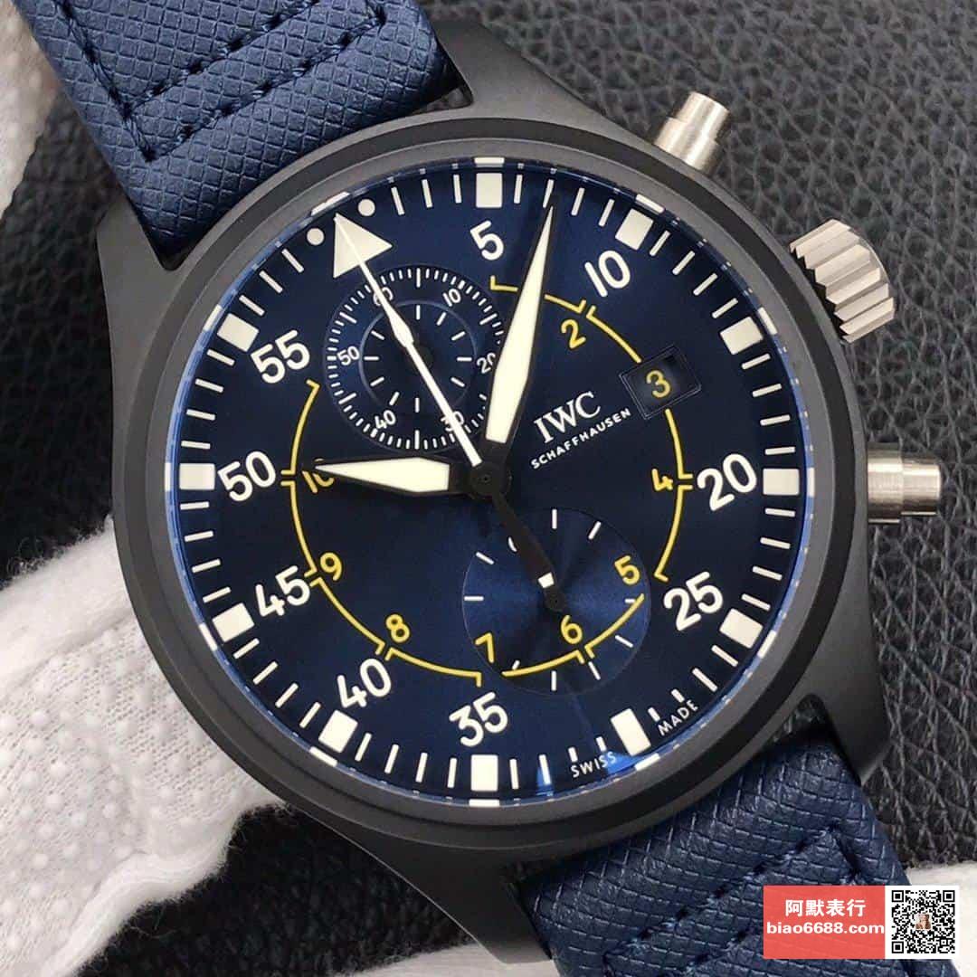 fbe7212233bbdde87d15158e3e2c2577_1700491505_906.jpg fbe7212233bbdde87d15158e3e2c2577_1700491505_906.jpg