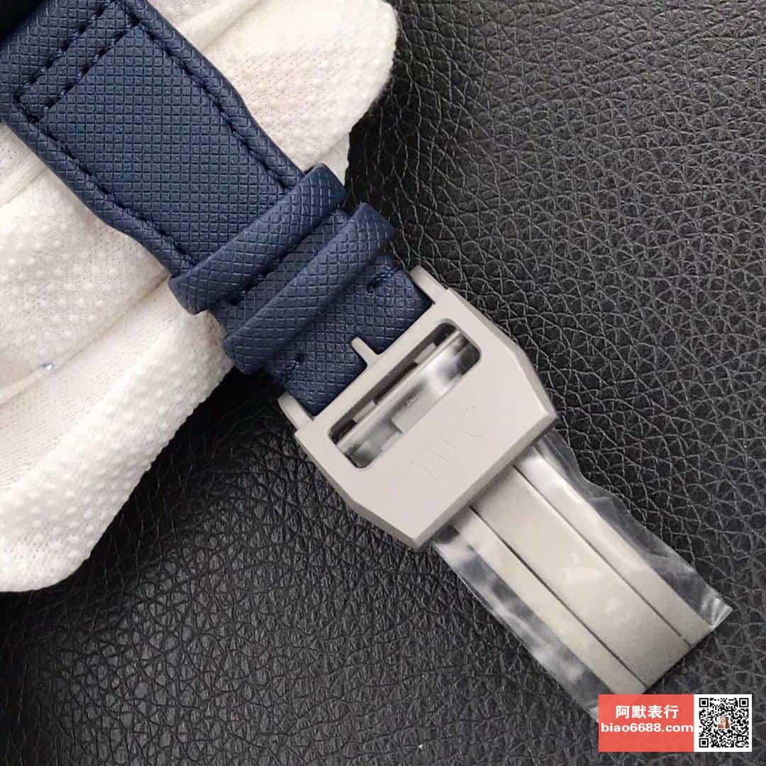 fbe7212233bbdde87d15158e3e2c2577_1700491506_4124.jpg fbe7212233bbdde87d15158e3e2c2577_1700491506_4124.jpg