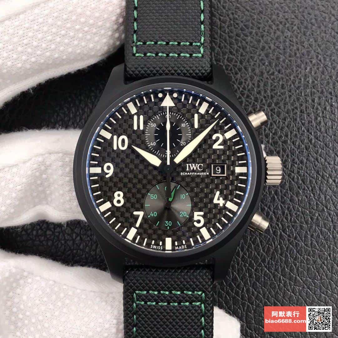 fbe7212233bbdde87d15158e3e2c2577_1700491637_6649.jpg fbe7212233bbdde87d15158e3e2c2577_1700491637_6649.jpg