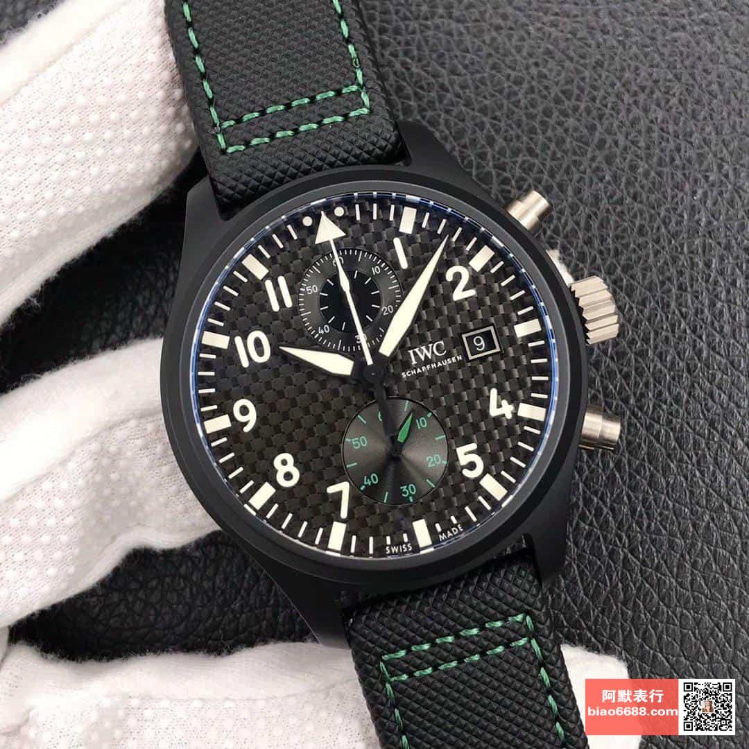 fbe7212233bbdde87d15158e3e2c2577_1700491637_8076.jpg fbe7212233bbdde87d15158e3e2c2577_1700491637_8076.jpg