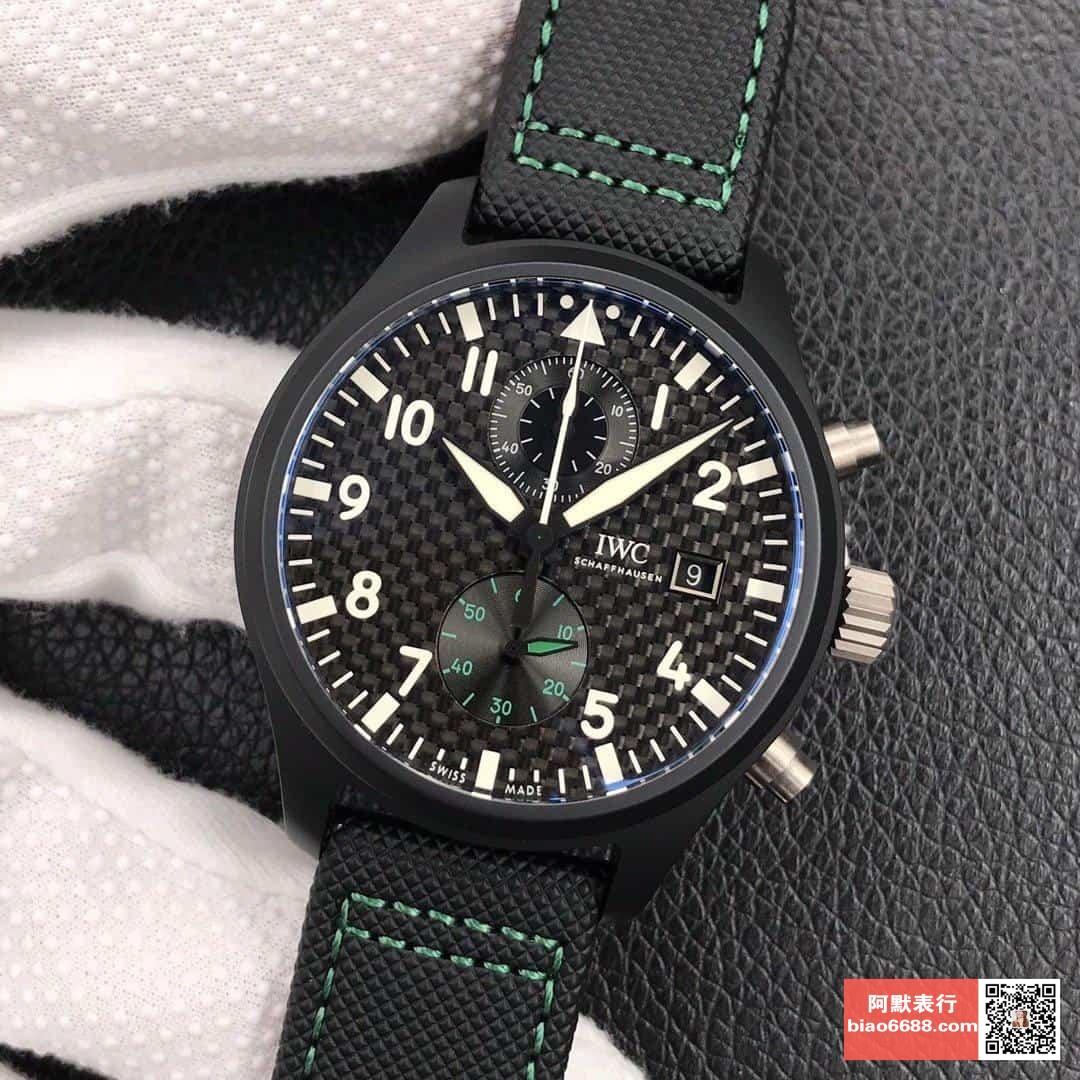 fbe7212233bbdde87d15158e3e2c2577_1700491637_9468.jpg fbe7212233bbdde87d15158e3e2c2577_1700491637_9468.jpg