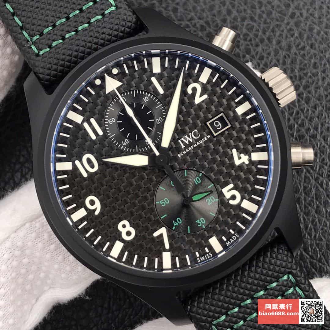 fbe7212233bbdde87d15158e3e2c2577_1700491638_088.jpg fbe7212233bbdde87d15158e3e2c2577_1700491638_088.jpg