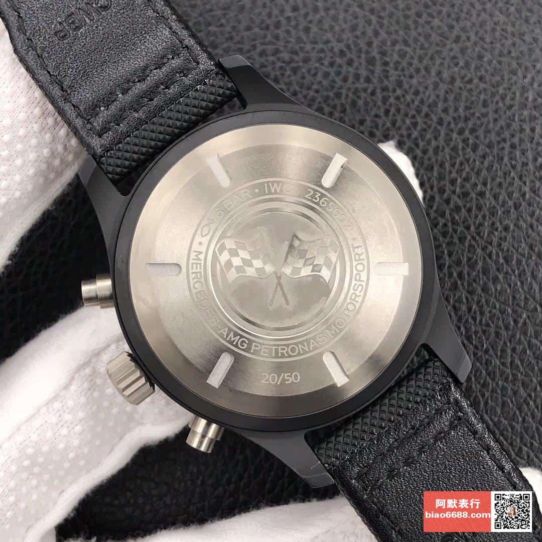 fbe7212233bbdde87d15158e3e2c2577_1700491638_4852.jpg fbe7212233bbdde87d15158e3e2c2577_1700491638_4852.jpg