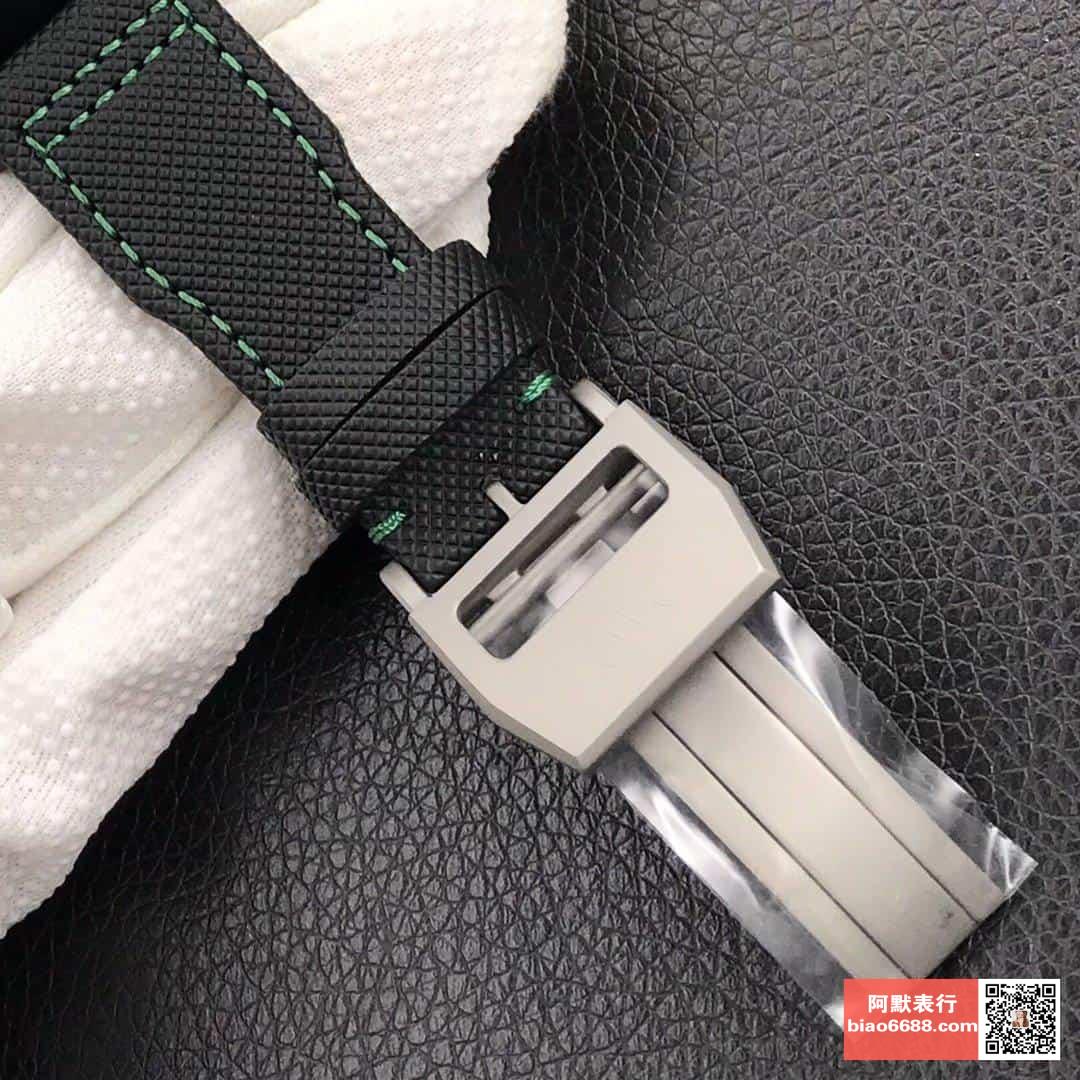 fbe7212233bbdde87d15158e3e2c2577_1700491638_6343.jpg fbe7212233bbdde87d15158e3e2c2577_1700491638_6343.jpg