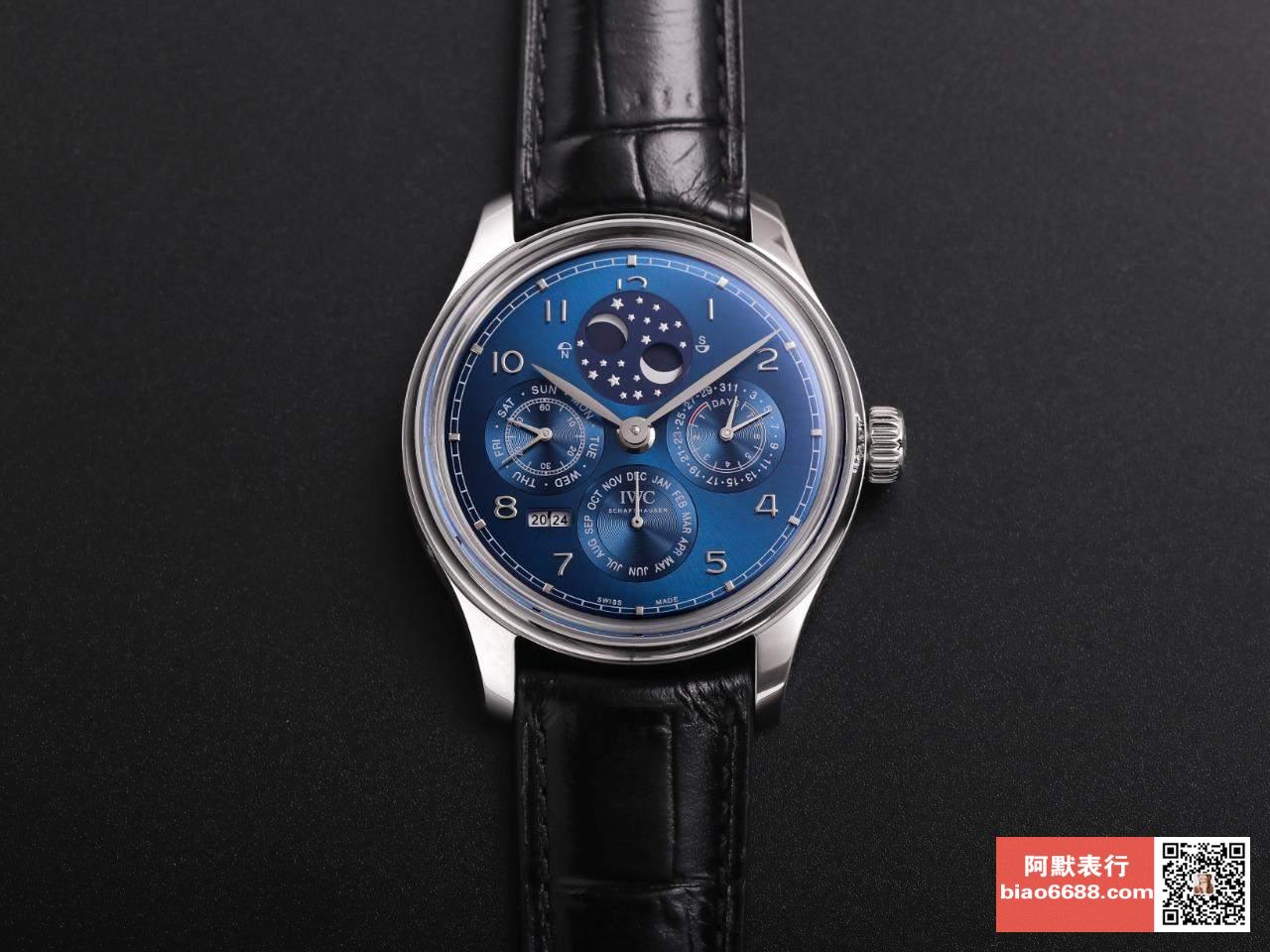 fbe7212233bbdde87d15158e3e2c2577_1700491845_9175.jpg fbe7212233bbdde87d15158e3e2c2577_1700491845_9175.jpg