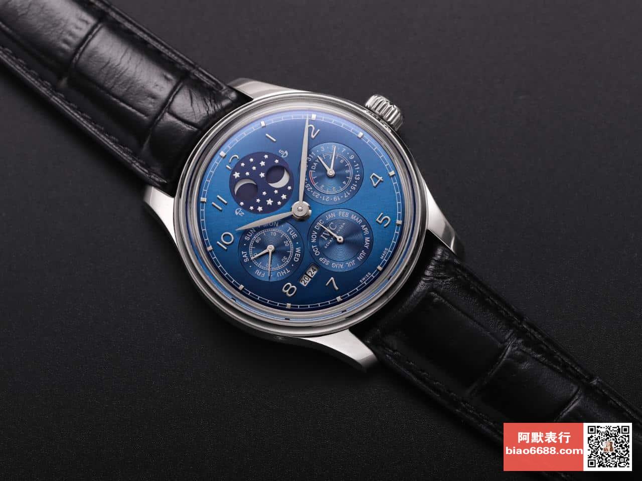 fbe7212233bbdde87d15158e3e2c2577_1700491846_038.jpg fbe7212233bbdde87d15158e3e2c2577_1700491846_038.jpg