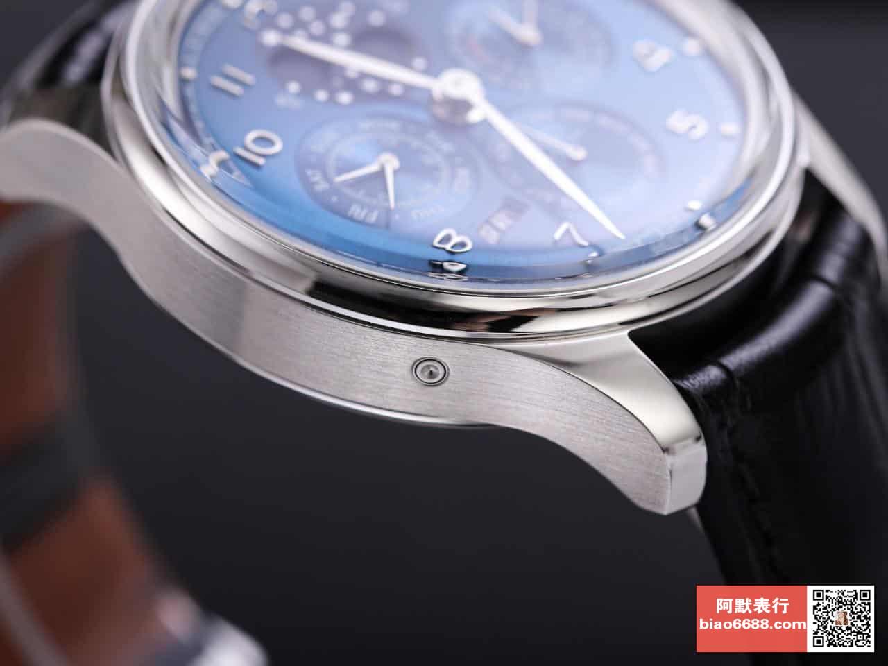 fbe7212233bbdde87d15158e3e2c2577_1700491846_1231.jpg fbe7212233bbdde87d15158e3e2c2577_1700491846_1231.jpg