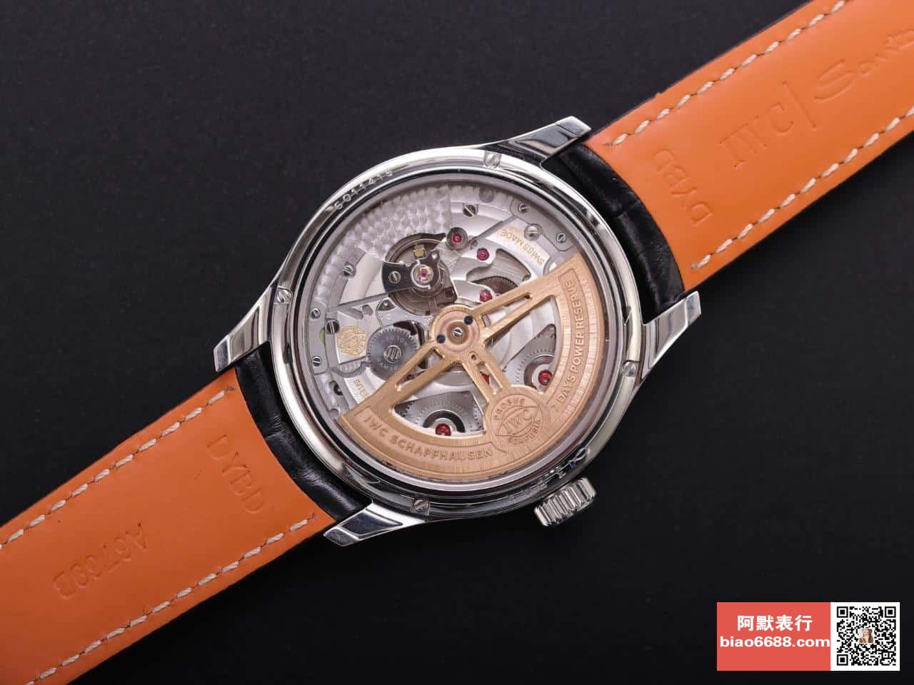 fbe7212233bbdde87d15158e3e2c2577_1700491846_5329.jpg fbe7212233bbdde87d15158e3e2c2577_1700491846_5329.jpg