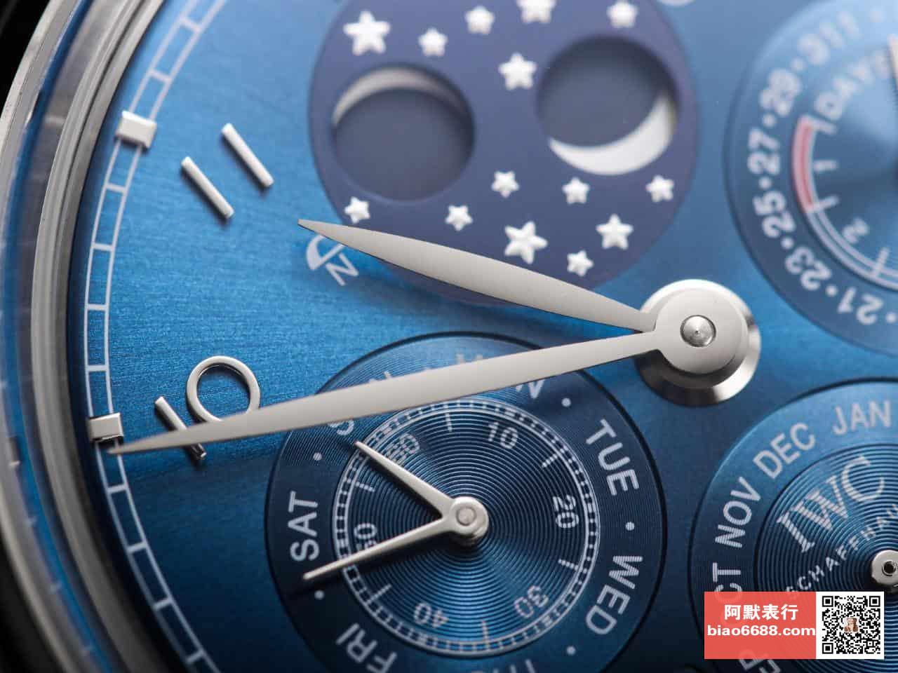 fbe7212233bbdde87d15158e3e2c2577_1700491846_6484.jpg fbe7212233bbdde87d15158e3e2c2577_1700491846_6484.jpg