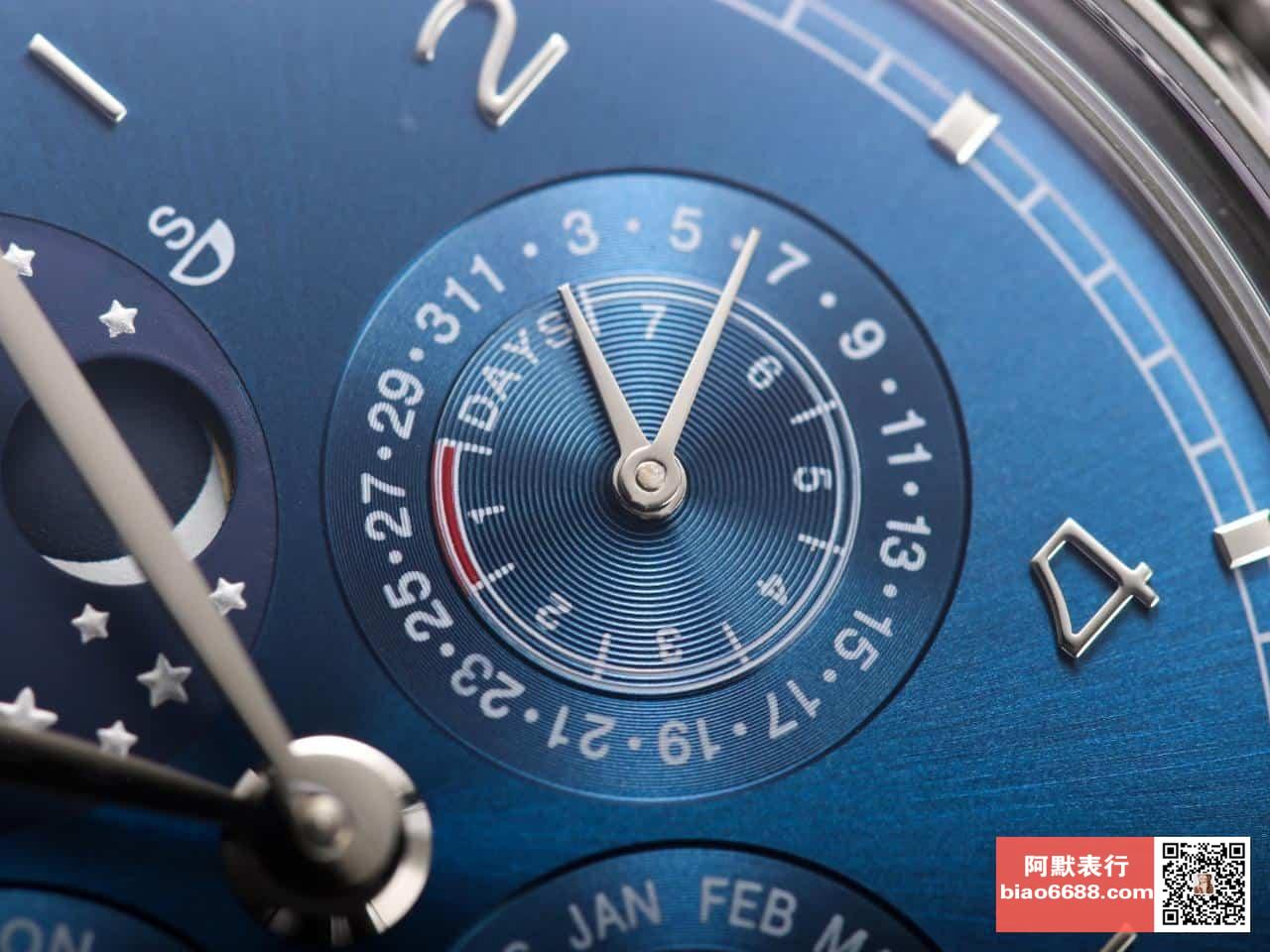 fbe7212233bbdde87d15158e3e2c2577_1700491848_2535.jpg fbe7212233bbdde87d15158e3e2c2577_1700491848_2535.jpg