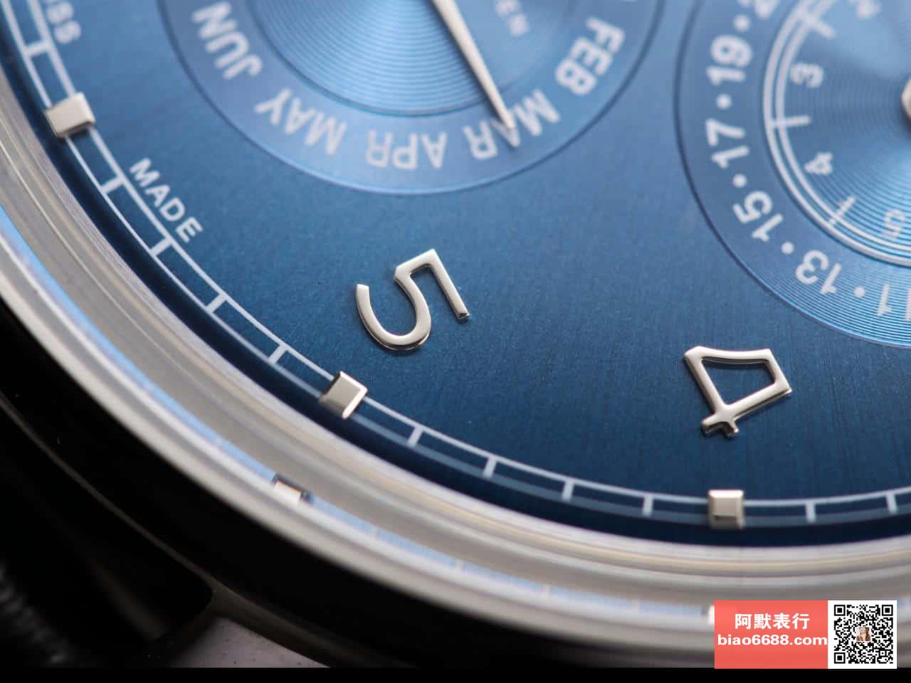 fbe7212233bbdde87d15158e3e2c2577_1700491848_4639.jpg fbe7212233bbdde87d15158e3e2c2577_1700491848_4639.jpg