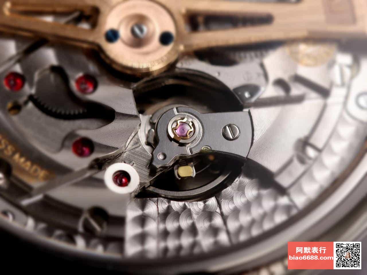 fbe7212233bbdde87d15158e3e2c2577_1700491848_5714.jpg fbe7212233bbdde87d15158e3e2c2577_1700491848_5714.jpg