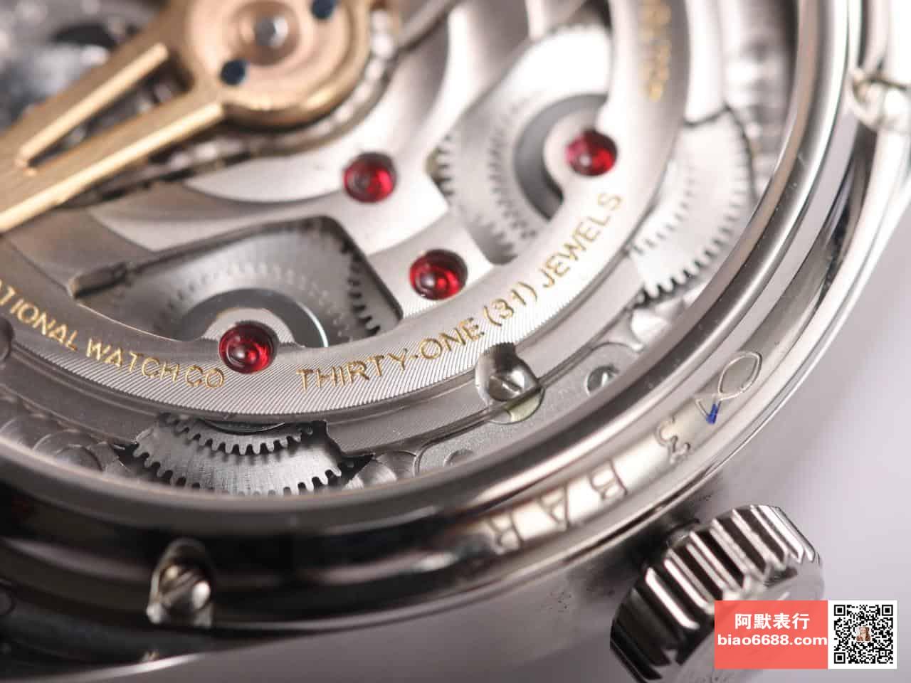 fbe7212233bbdde87d15158e3e2c2577_1700491848_678.jpg fbe7212233bbdde87d15158e3e2c2577_1700491848_678.jpg