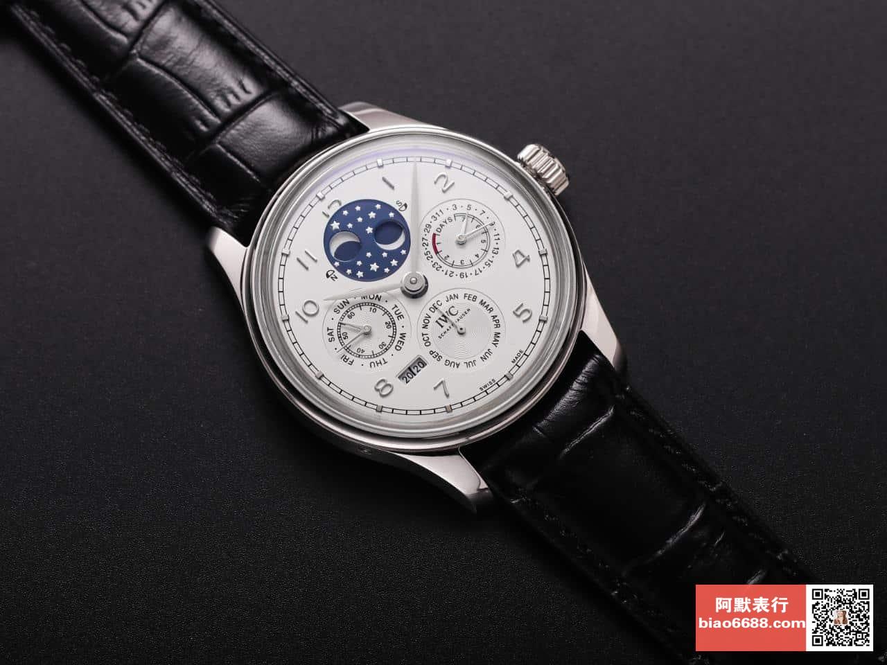 fbe7212233bbdde87d15158e3e2c2577_1700491946_5364.jpg fbe7212233bbdde87d15158e3e2c2577_1700491946_5364.jpg