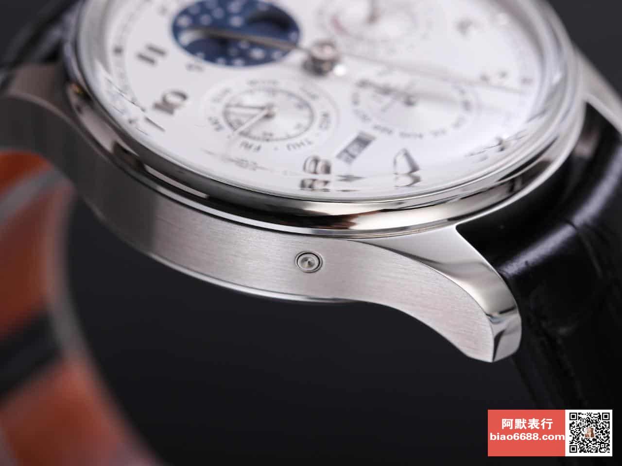 fbe7212233bbdde87d15158e3e2c2577_1700491946_6185.jpg fbe7212233bbdde87d15158e3e2c2577_1700491946_6185.jpg