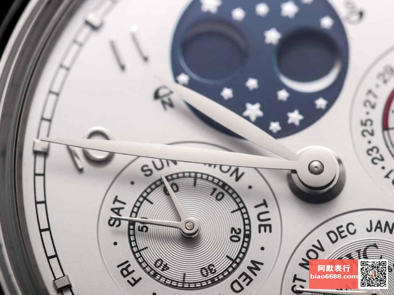 fbe7212233bbdde87d15158e3e2c2577_1700491947_126.jpg fbe7212233bbdde87d15158e3e2c2577_1700491947_126.jpg