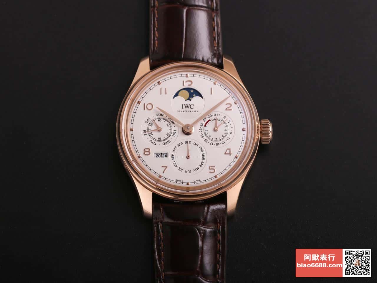 fbe7212233bbdde87d15158e3e2c2577_1700492085_658.jpg fbe7212233bbdde87d15158e3e2c2577_1700492085_658.jpg