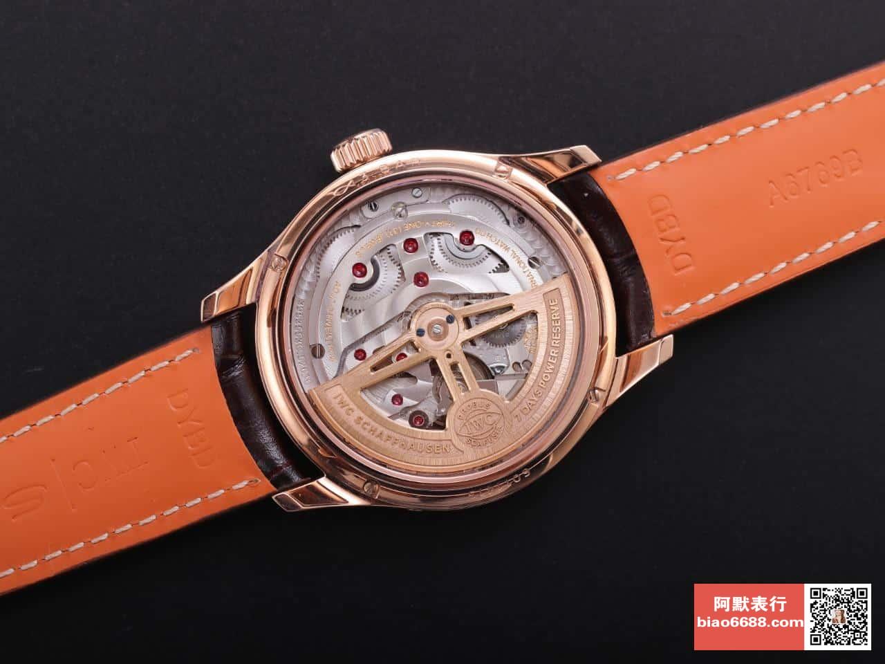 fbe7212233bbdde87d15158e3e2c2577_1700492086_1019.jpg fbe7212233bbdde87d15158e3e2c2577_1700492086_1019.jpg