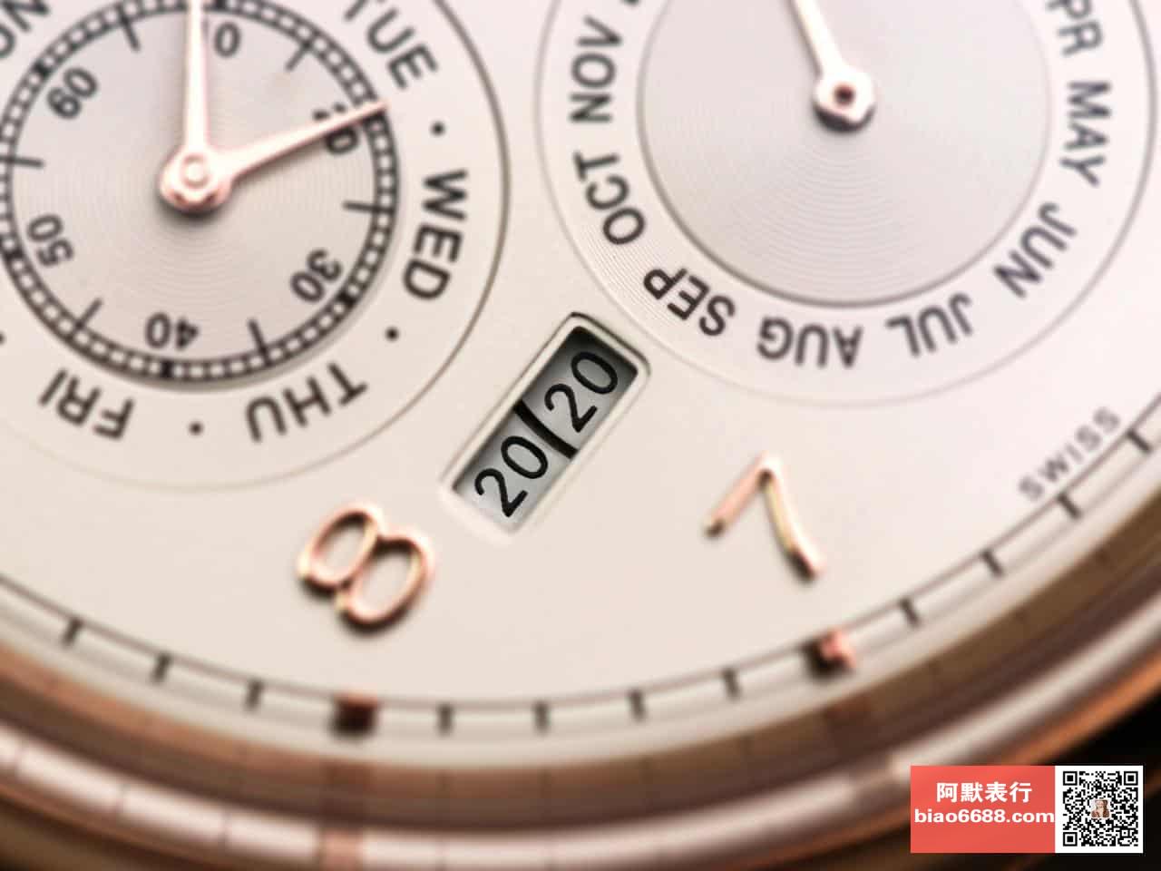 fbe7212233bbdde87d15158e3e2c2577_1700492086_2923.jpg fbe7212233bbdde87d15158e3e2c2577_1700492086_2923.jpg