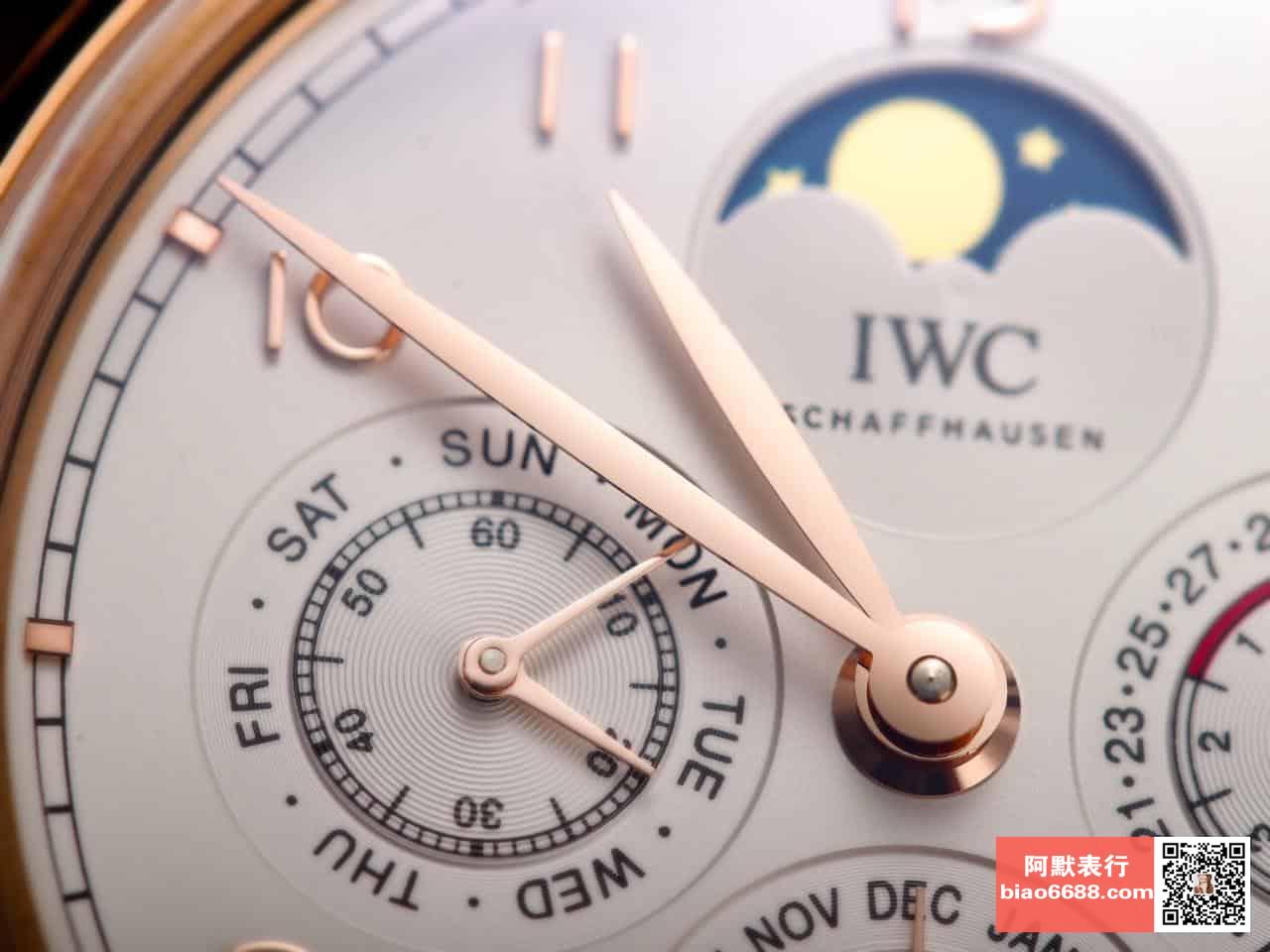 fbe7212233bbdde87d15158e3e2c2577_1700492086_4039.jpg fbe7212233bbdde87d15158e3e2c2577_1700492086_4039.jpg