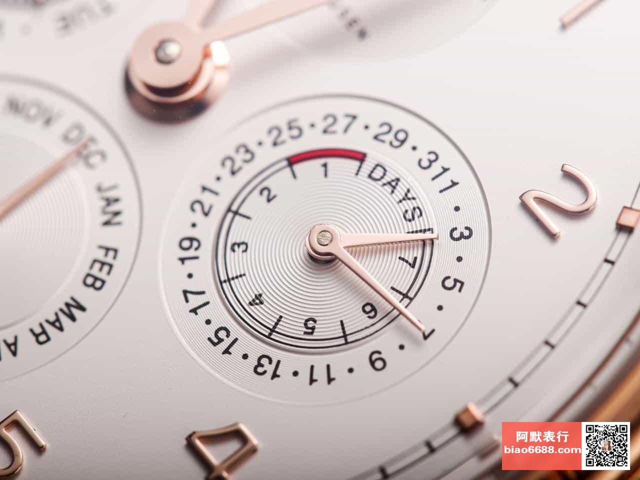 fbe7212233bbdde87d15158e3e2c2577_1700492087_7875.jpg fbe7212233bbdde87d15158e3e2c2577_1700492087_7875.jpg