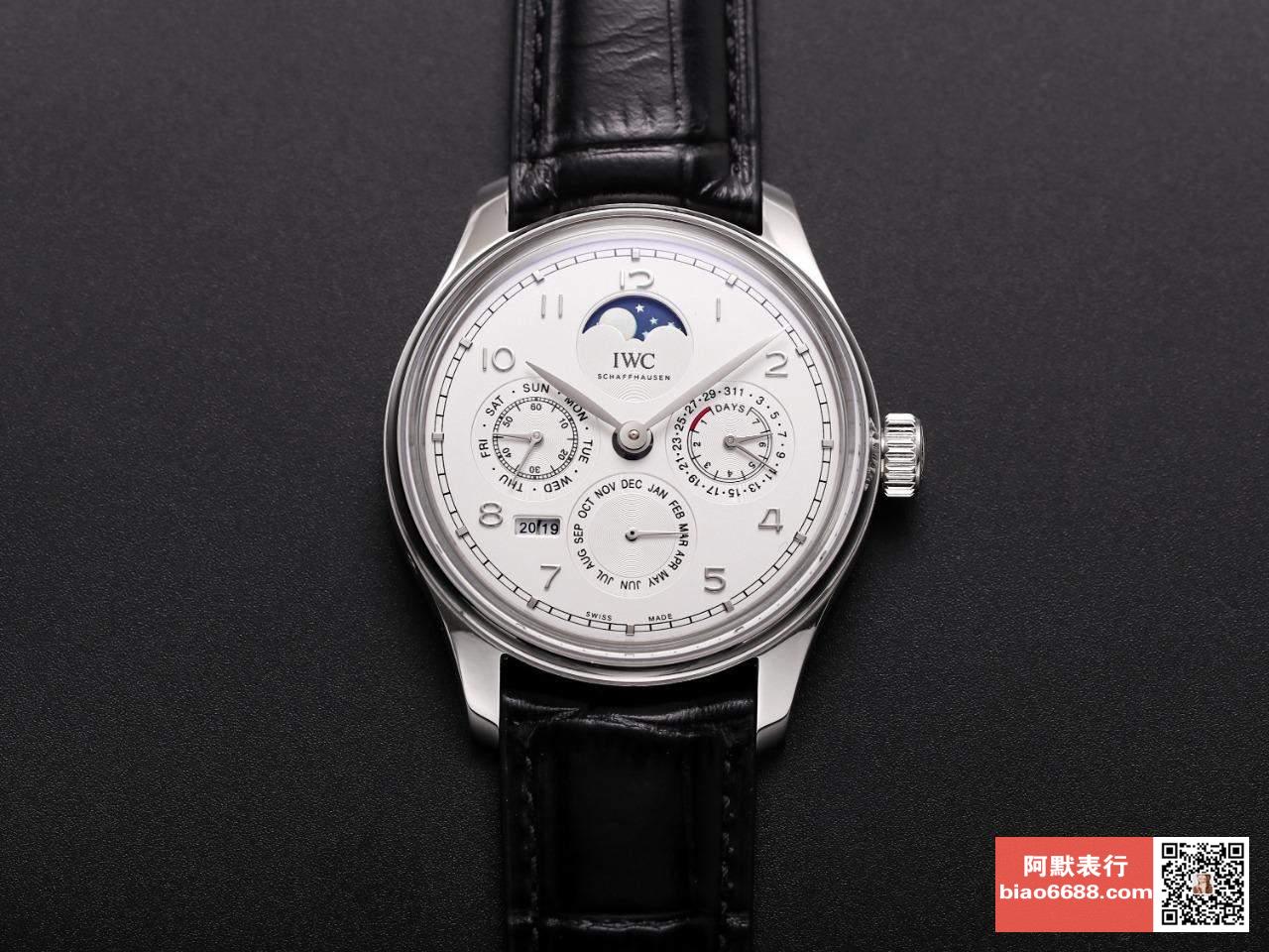 fbe7212233bbdde87d15158e3e2c2577_1700492184_8788.jpg fbe7212233bbdde87d15158e3e2c2577_1700492184_8788.jpg