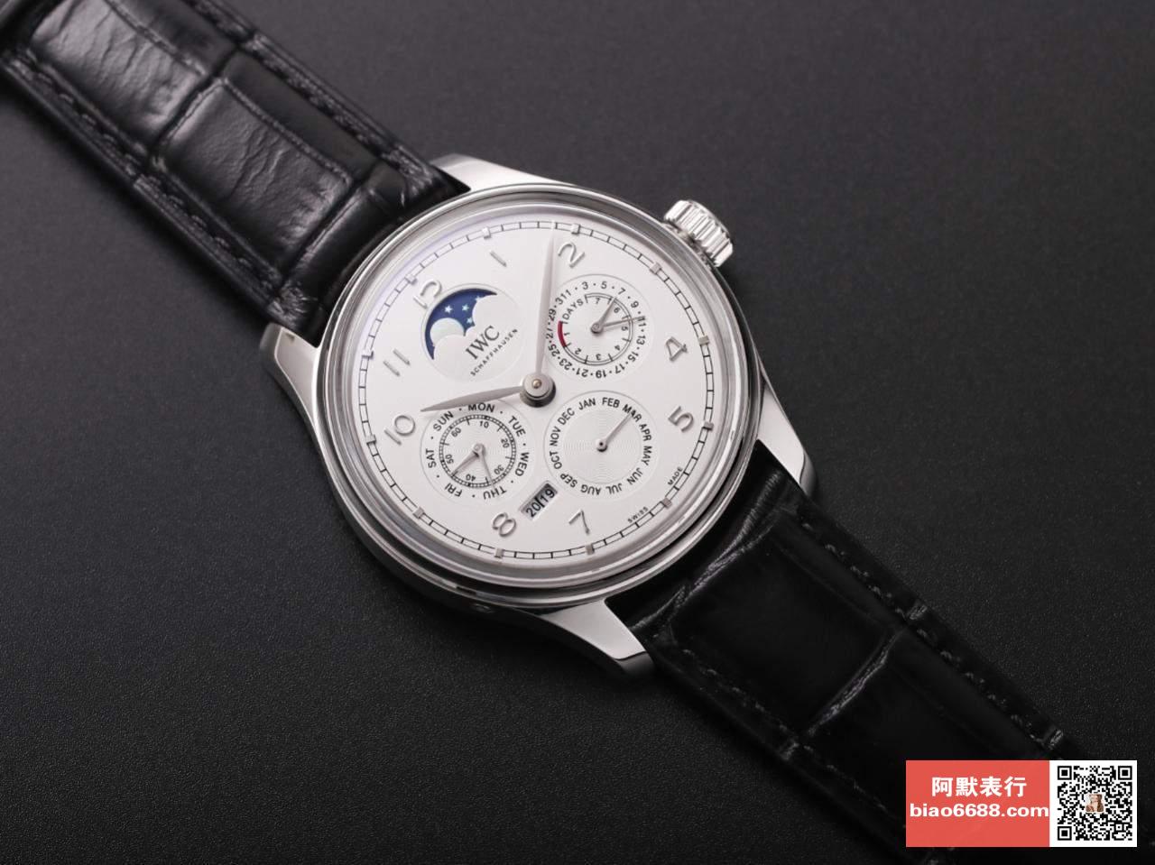 fbe7212233bbdde87d15158e3e2c2577_1700492185_007.jpg fbe7212233bbdde87d15158e3e2c2577_1700492185_007.jpg