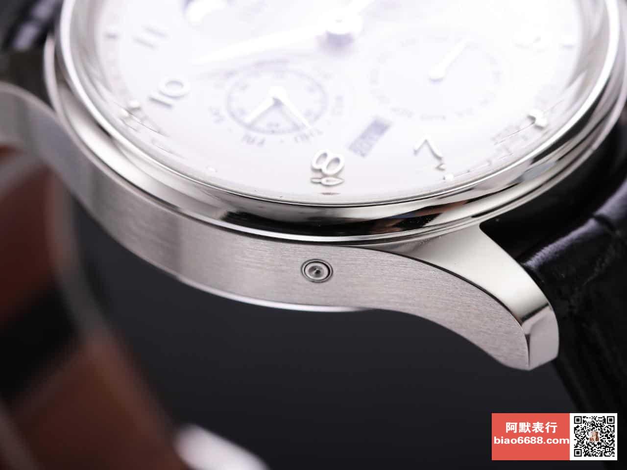 fbe7212233bbdde87d15158e3e2c2577_1700492185_0858.jpg fbe7212233bbdde87d15158e3e2c2577_1700492185_0858.jpg