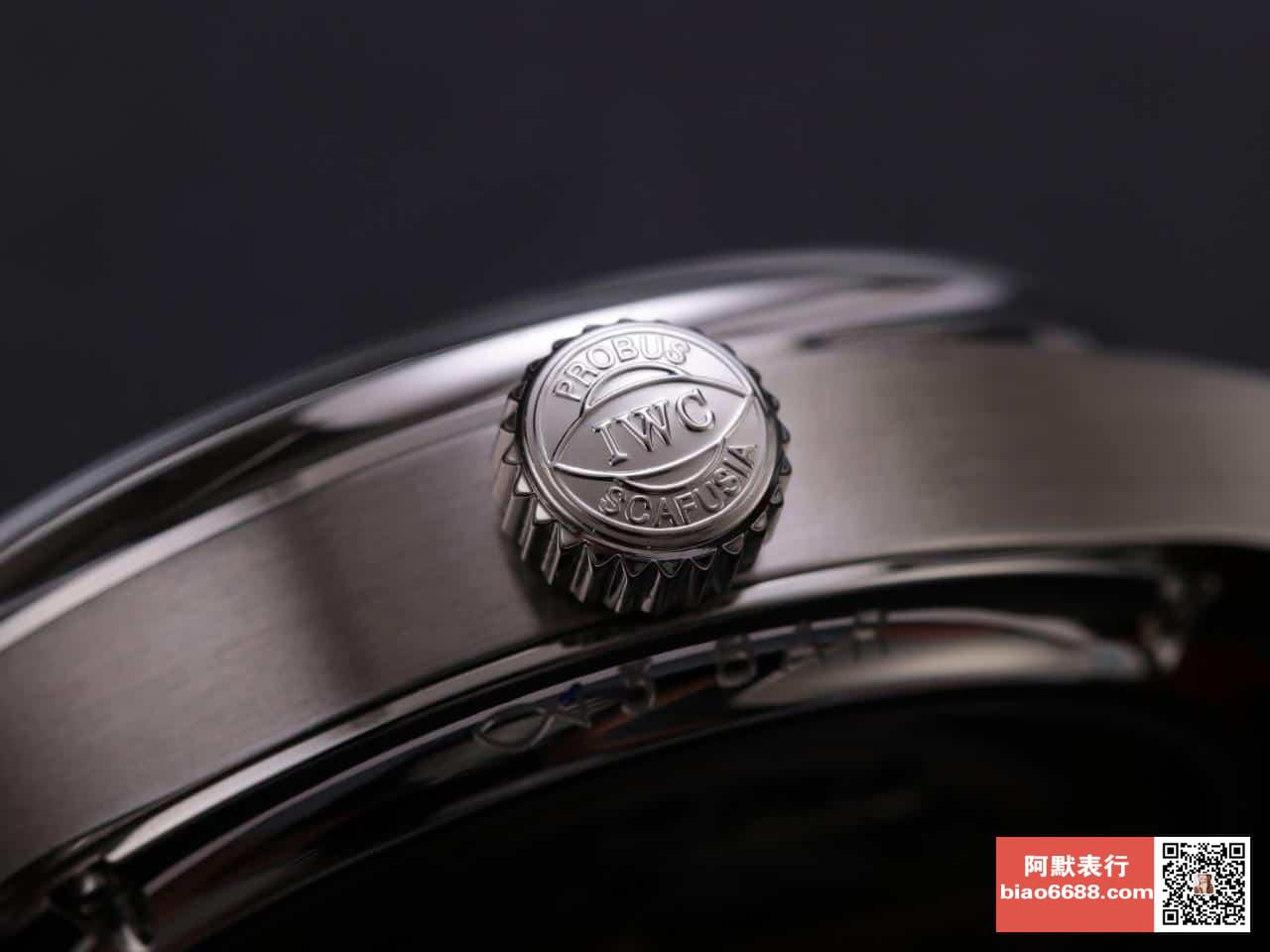 fbe7212233bbdde87d15158e3e2c2577_1700492185_1605.jpg fbe7212233bbdde87d15158e3e2c2577_1700492185_1605.jpg