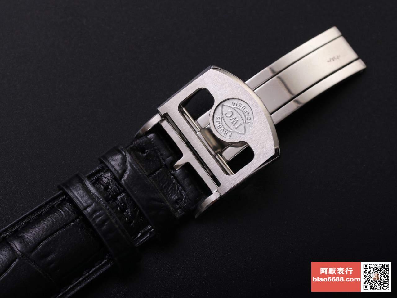 fbe7212233bbdde87d15158e3e2c2577_1700492185_2707.jpg fbe7212233bbdde87d15158e3e2c2577_1700492185_2707.jpg