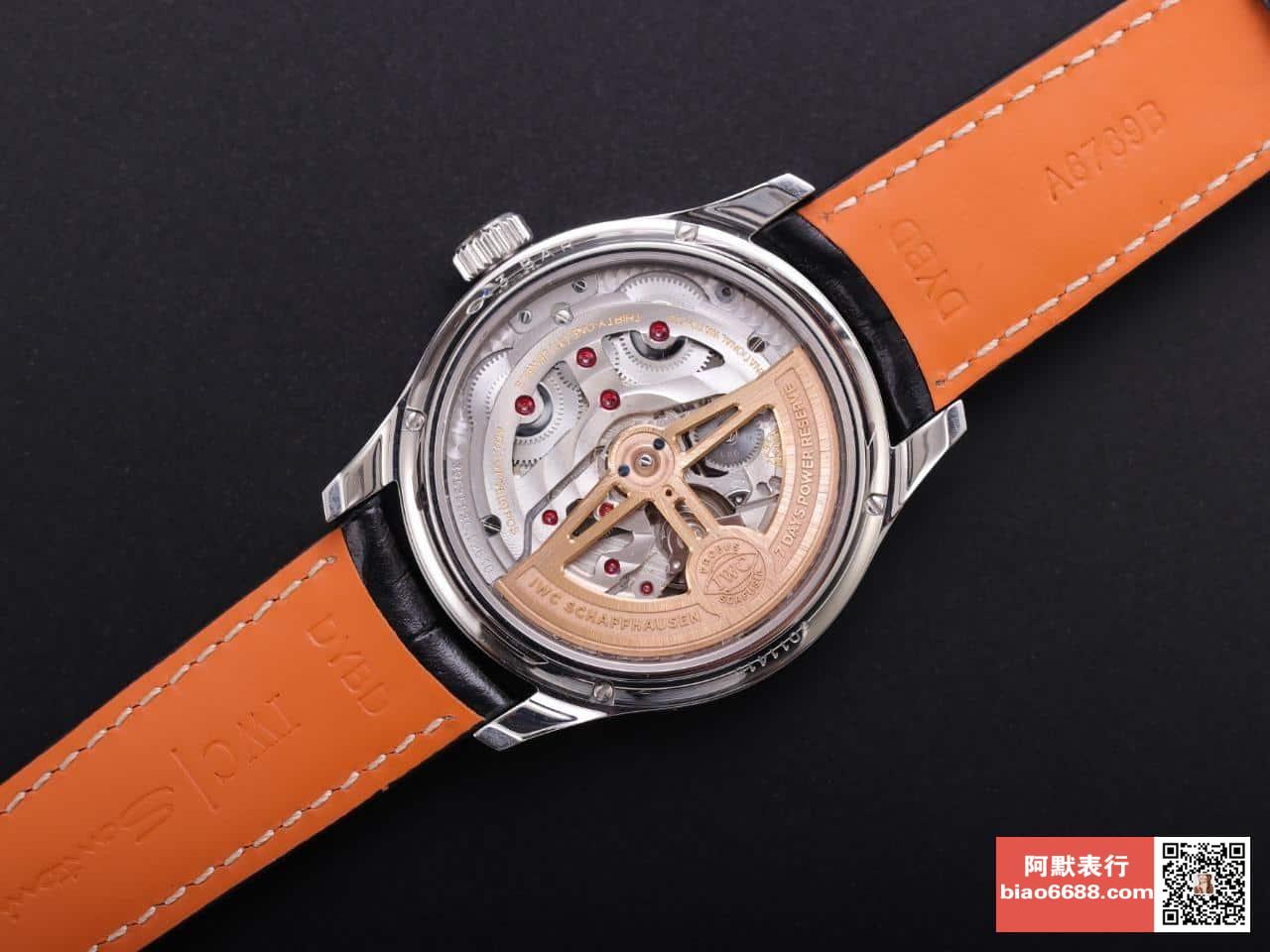 fbe7212233bbdde87d15158e3e2c2577_1700492185_3764.jpg fbe7212233bbdde87d15158e3e2c2577_1700492185_3764.jpg