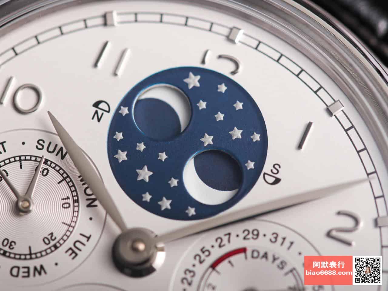 fbe7212233bbdde87d15158e3e2c2577_1700492185_695.jpg fbe7212233bbdde87d15158e3e2c2577_1700492185_695.jpg