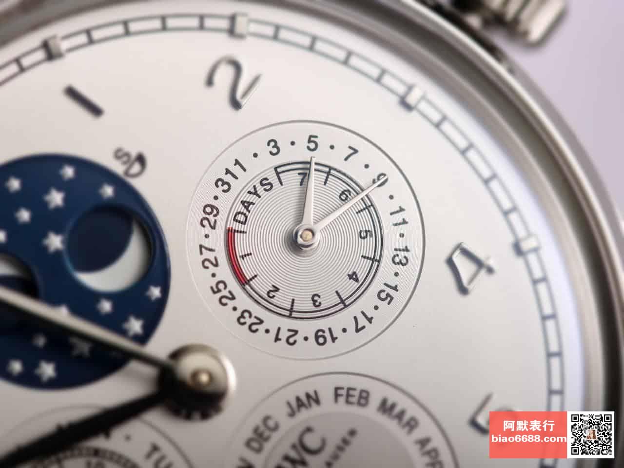 fbe7212233bbdde87d15158e3e2c2577_1700492191_6394.jpg fbe7212233bbdde87d15158e3e2c2577_1700492191_6394.jpg