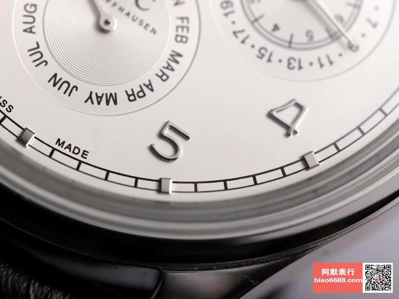 fbe7212233bbdde87d15158e3e2c2577_1700492191_7318.jpg fbe7212233bbdde87d15158e3e2c2577_1700492191_7318.jpg