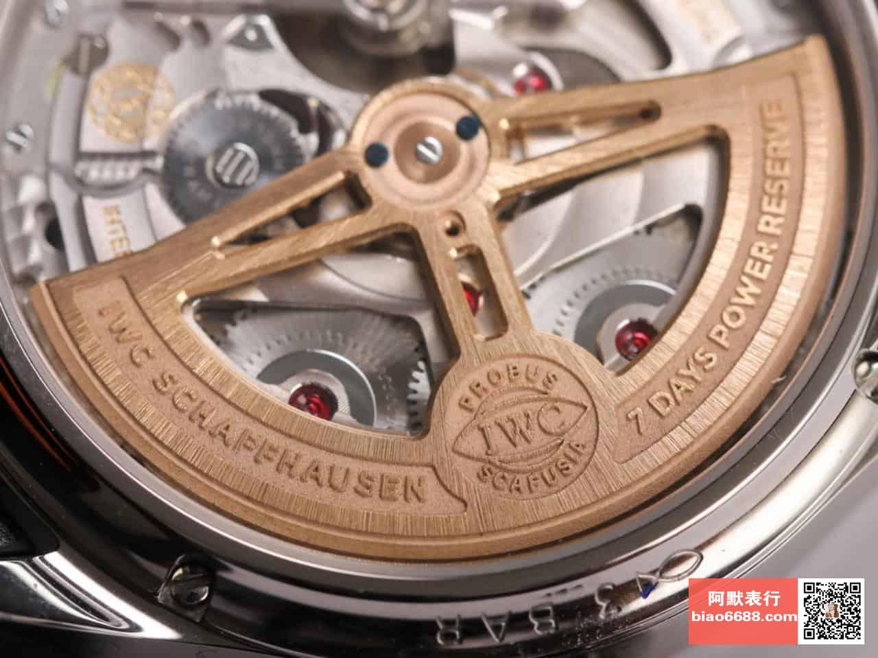 fbe7212233bbdde87d15158e3e2c2577_1700492191_8535.jpg fbe7212233bbdde87d15158e3e2c2577_1700492191_8535.jpg