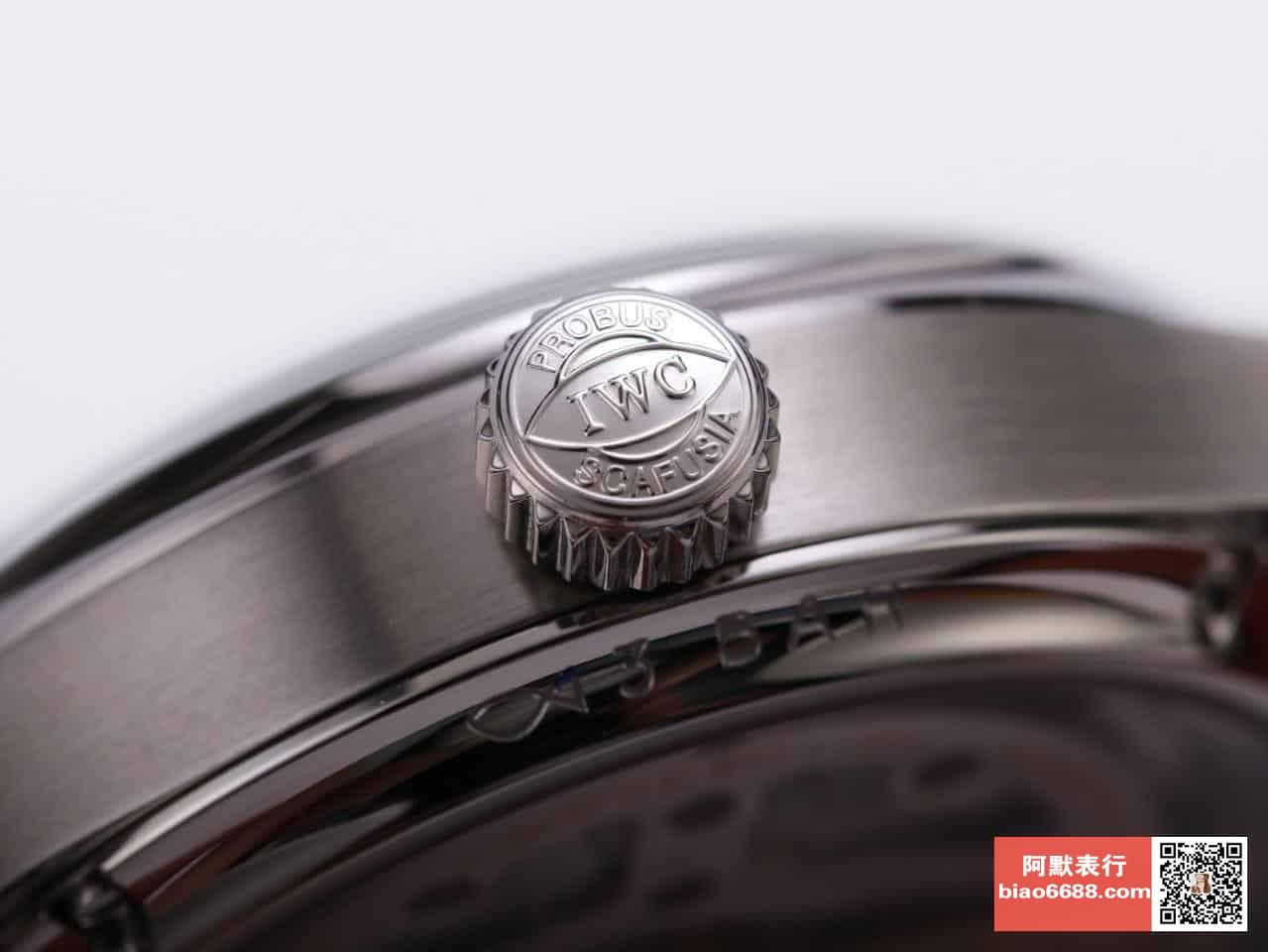 fbe7212233bbdde87d15158e3e2c2577_1700492192_1461.jpg fbe7212233bbdde87d15158e3e2c2577_1700492192_1461.jpg