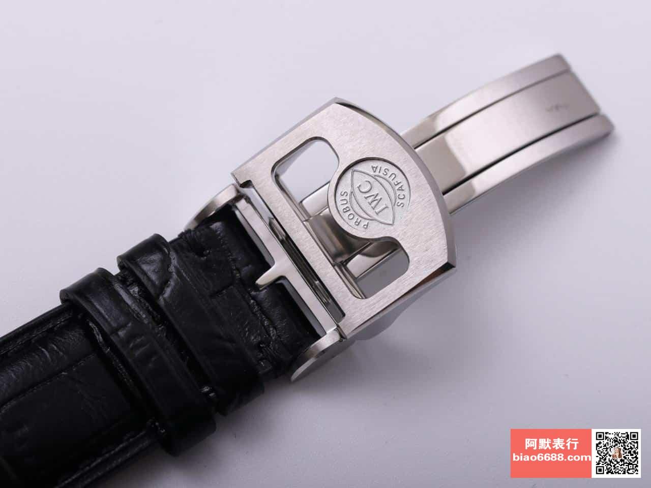 fbe7212233bbdde87d15158e3e2c2577_1700492192_2251.jpg fbe7212233bbdde87d15158e3e2c2577_1700492192_2251.jpg