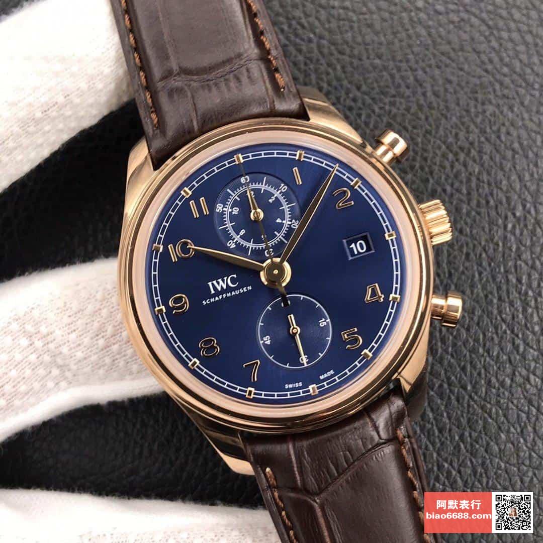 fbe7212233bbdde87d15158e3e2c2577_1700492340_4068.jpg fbe7212233bbdde87d15158e3e2c2577_1700492340_4068.jpg