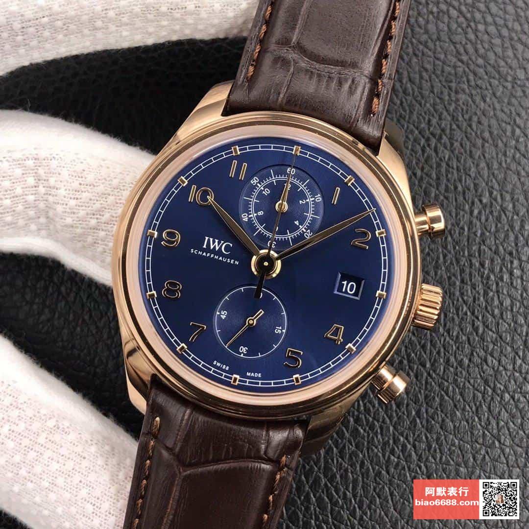 fbe7212233bbdde87d15158e3e2c2577_1700492340_5513.jpg fbe7212233bbdde87d15158e3e2c2577_1700492340_5513.jpg