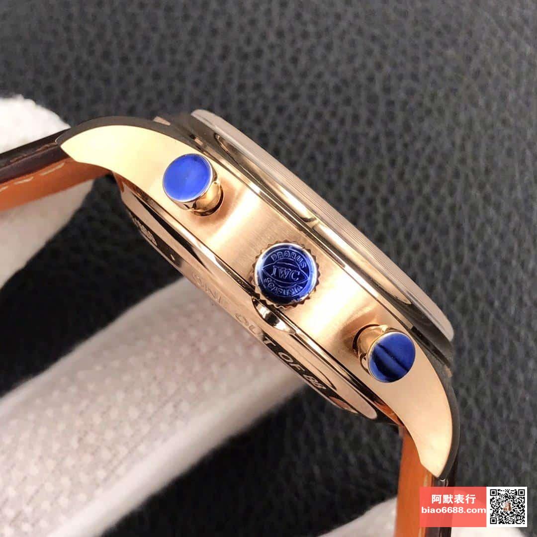 fbe7212233bbdde87d15158e3e2c2577_1700492340_8004.jpg fbe7212233bbdde87d15158e3e2c2577_1700492340_8004.jpg