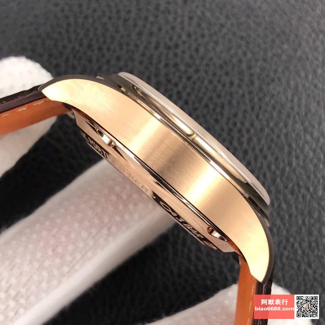 fbe7212233bbdde87d15158e3e2c2577_1700492340_9355.jpg fbe7212233bbdde87d15158e3e2c2577_1700492340_9355.jpg