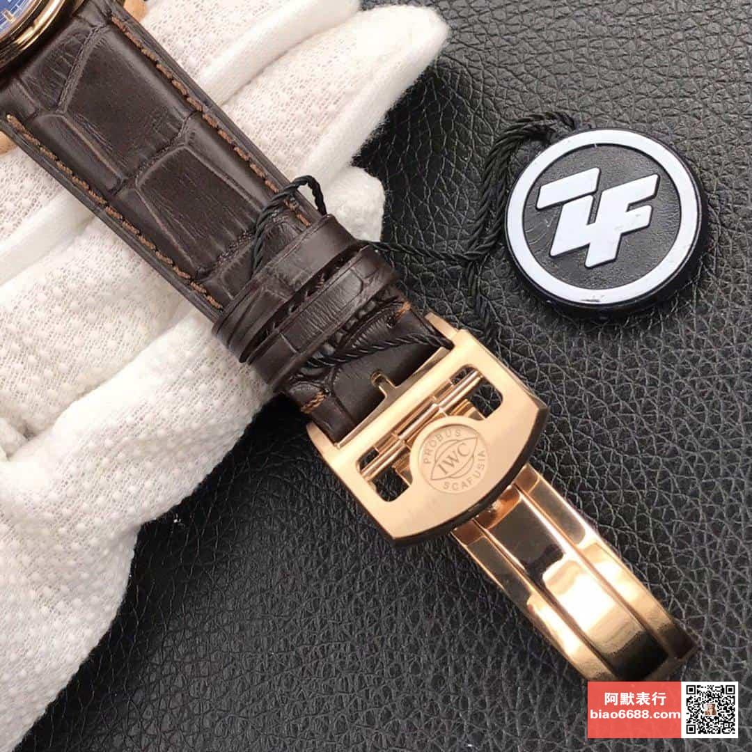 fbe7212233bbdde87d15158e3e2c2577_1700492341_417.jpg fbe7212233bbdde87d15158e3e2c2577_1700492341_417.jpg