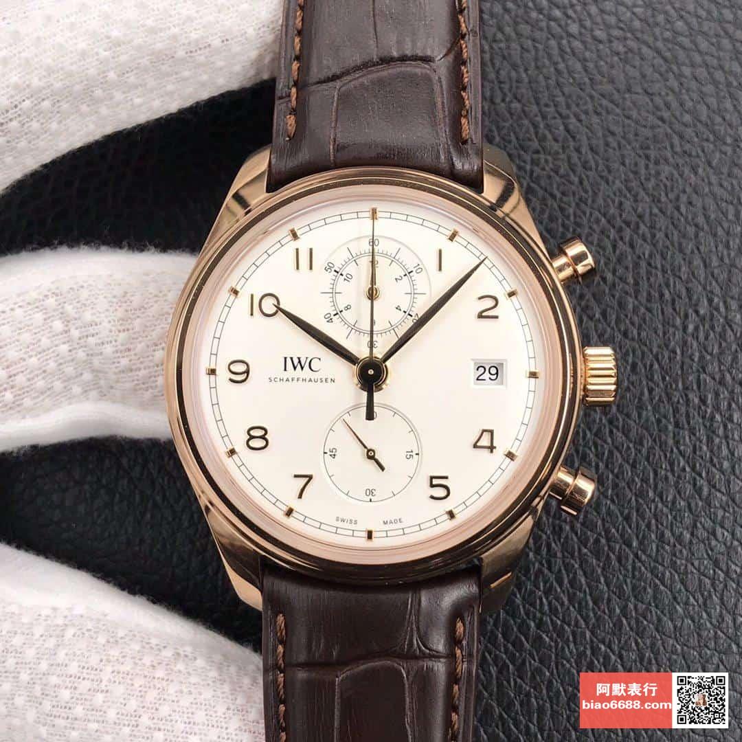 fbe7212233bbdde87d15158e3e2c2577_1700492437_7216.jpg fbe7212233bbdde87d15158e3e2c2577_1700492437_7216.jpg