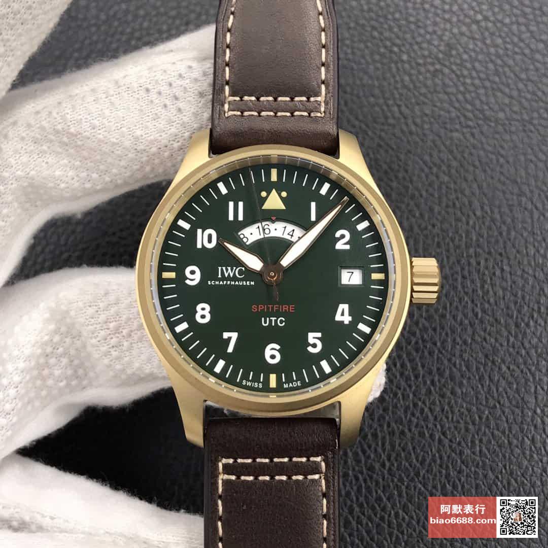 fbe7212233bbdde87d15158e3e2c2577_1700492739_8385.jpg fbe7212233bbdde87d15158e3e2c2577_1700492739_8385.jpg