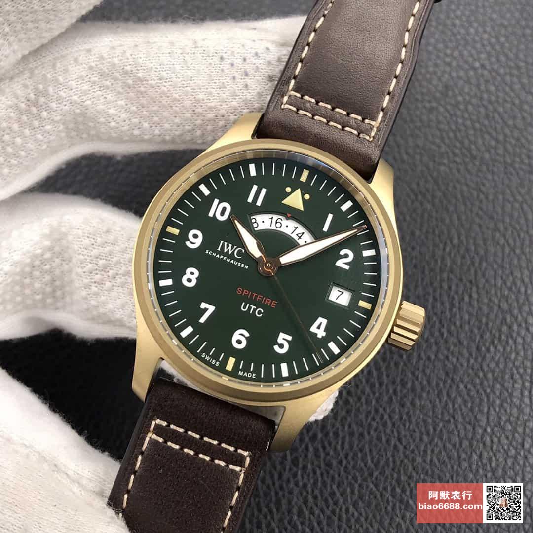 fbe7212233bbdde87d15158e3e2c2577_1700492740_0869.jpg fbe7212233bbdde87d15158e3e2c2577_1700492740_0869.jpg