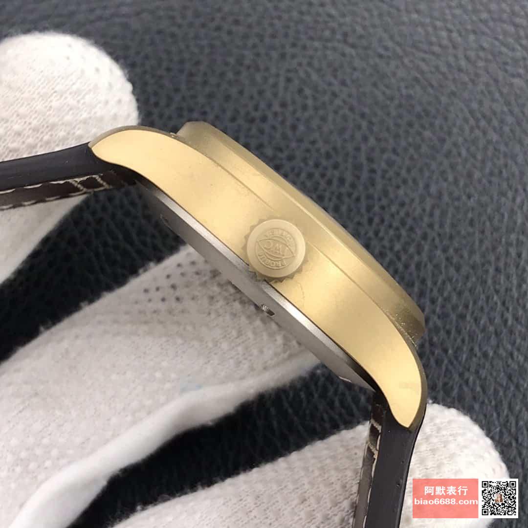 fbe7212233bbdde87d15158e3e2c2577_1700492740_3045.jpg fbe7212233bbdde87d15158e3e2c2577_1700492740_3045.jpg