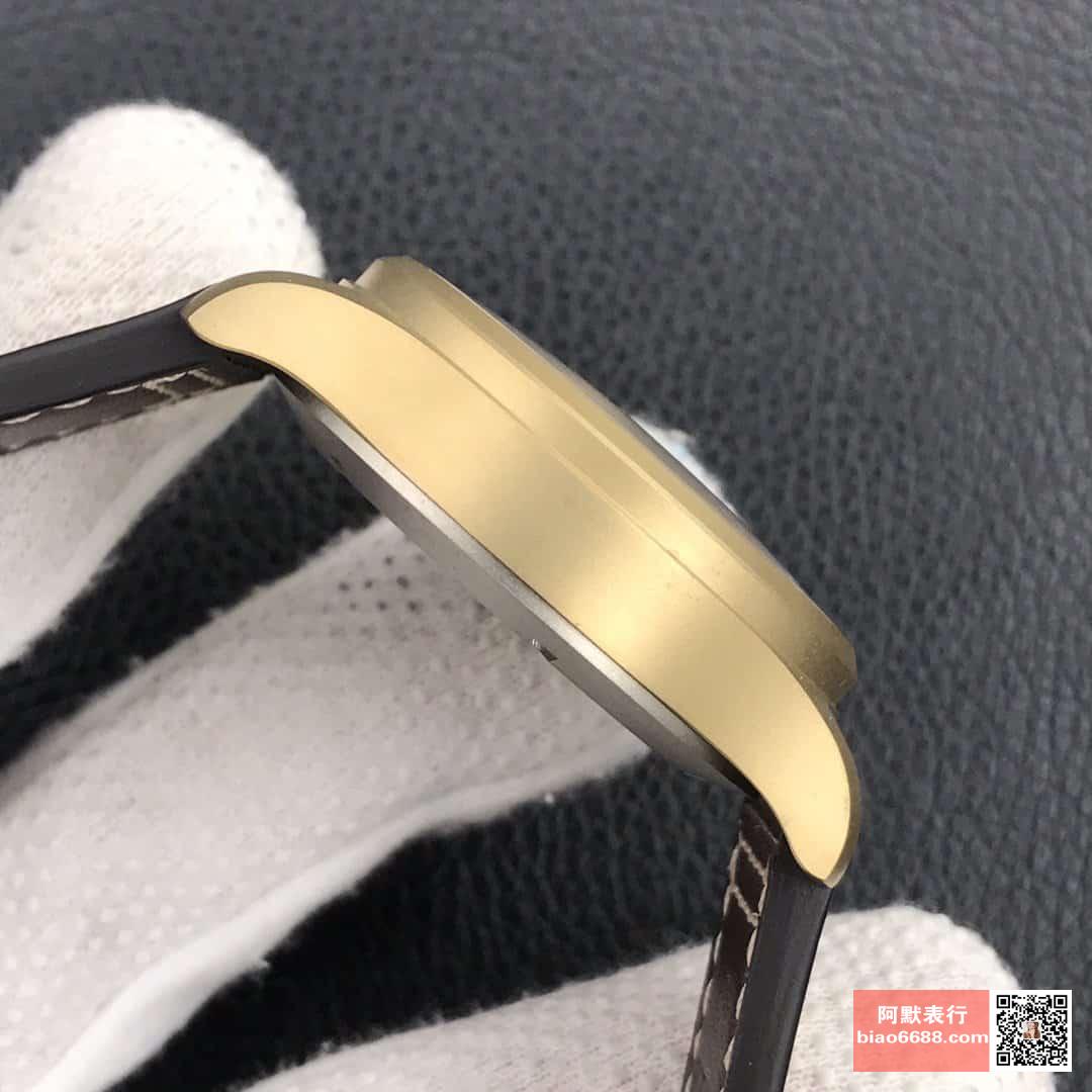 fbe7212233bbdde87d15158e3e2c2577_1700492740_4025.jpg fbe7212233bbdde87d15158e3e2c2577_1700492740_4025.jpg